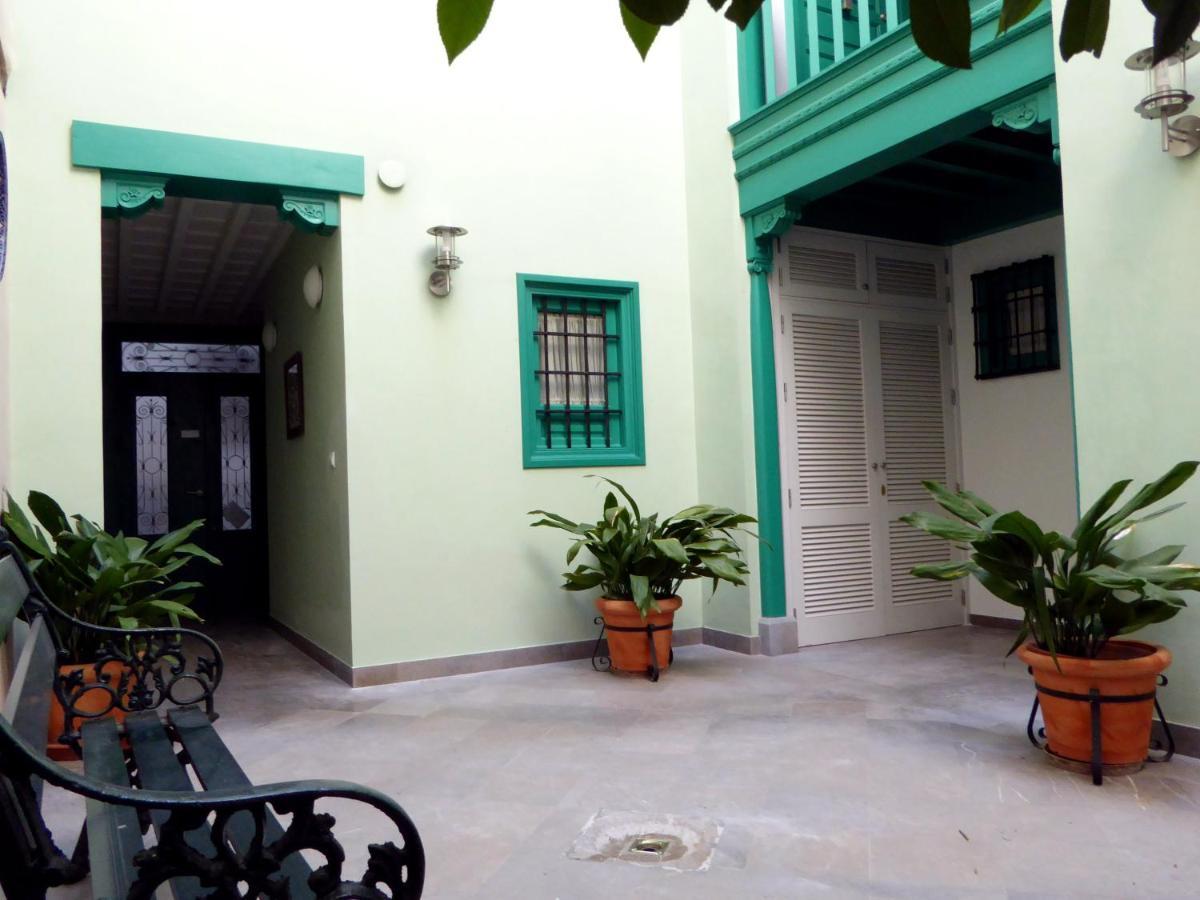 Apartamentos Laurel Suites — Photos 3